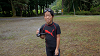 camp29 (628)_thumb.png